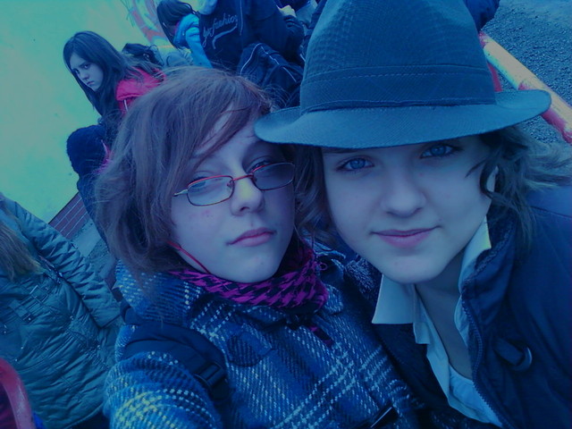 z Moj :*