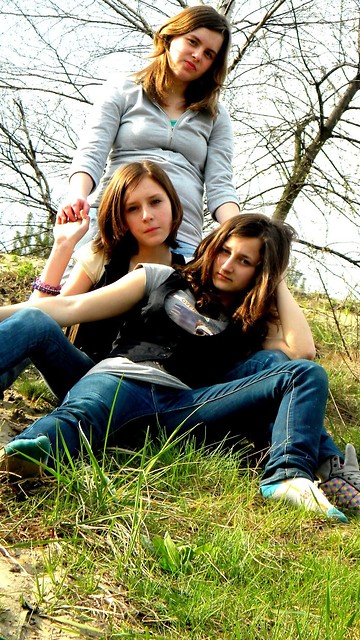 i kto jest najadniejszy? xd