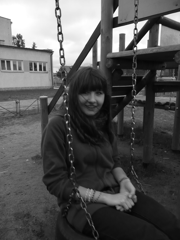jeeee ; D