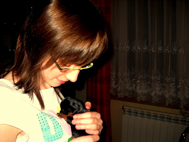 Z Maa ;*