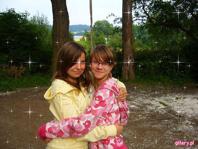 Z Patrycj.;*
