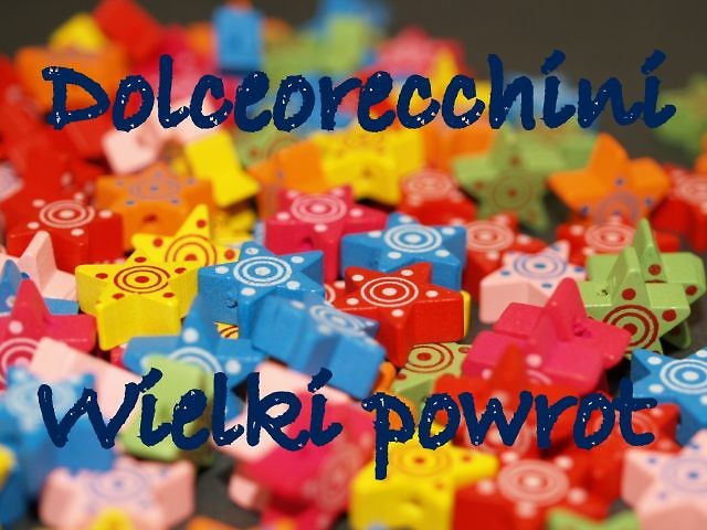 1. Regulamin dolceorecchini