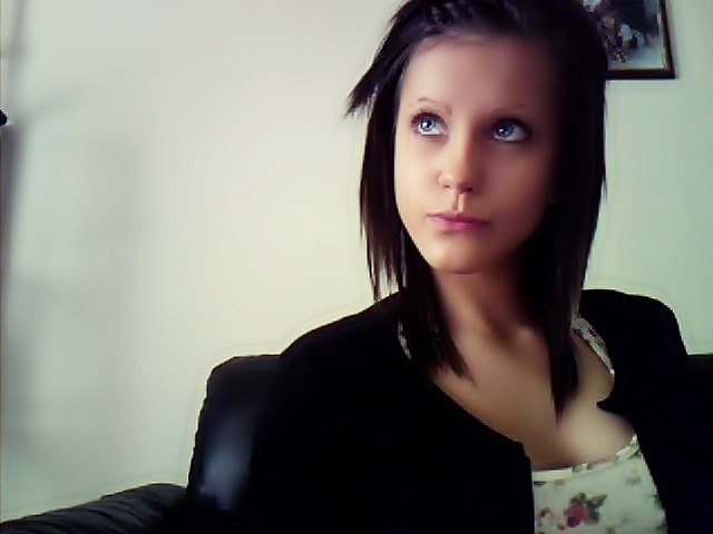 babyisthethuginme♥