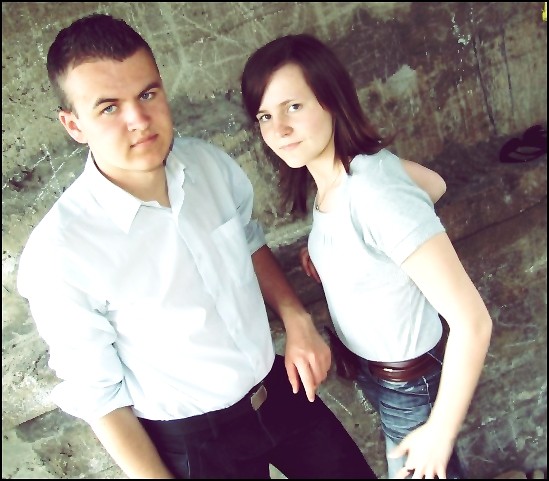 Z sis:)