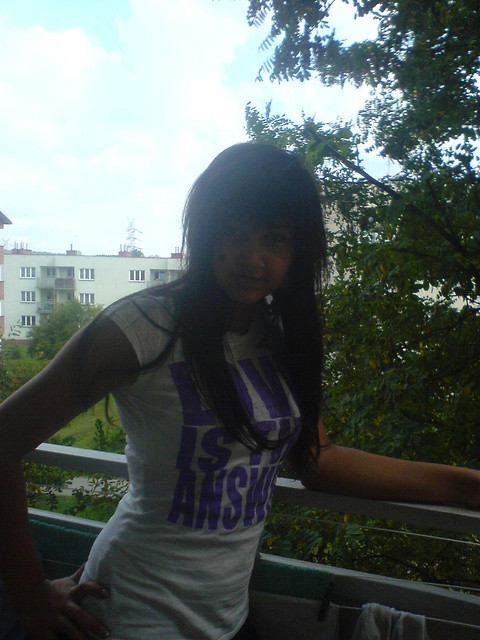 Jaaa:D:D