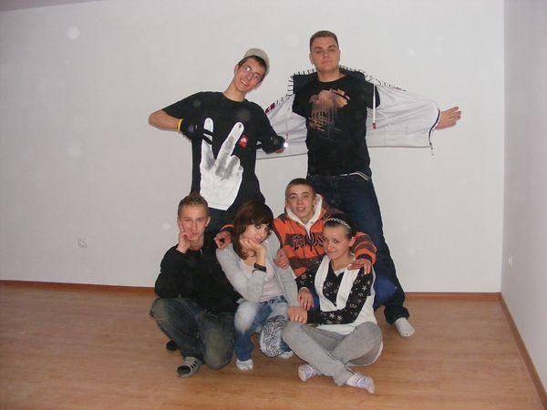 Pomorsko ♥