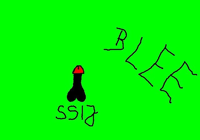 SSIJ         XDXD