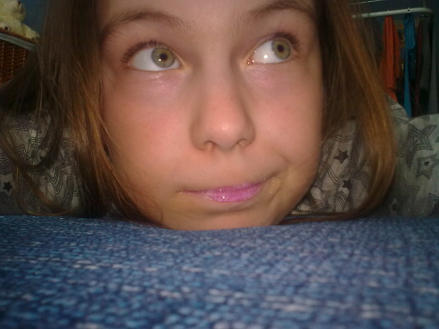 A'la Barbie ;*