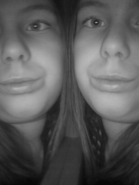LoVe ;O