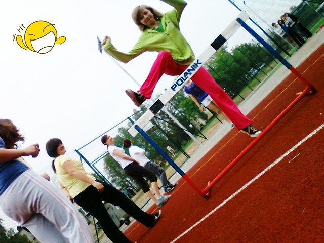 w-f ;))