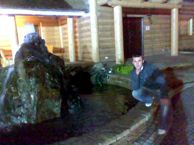 HoteL ^^