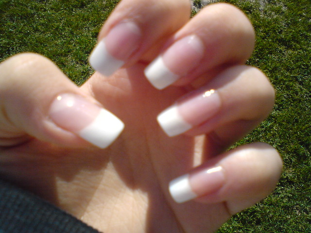 french ;))