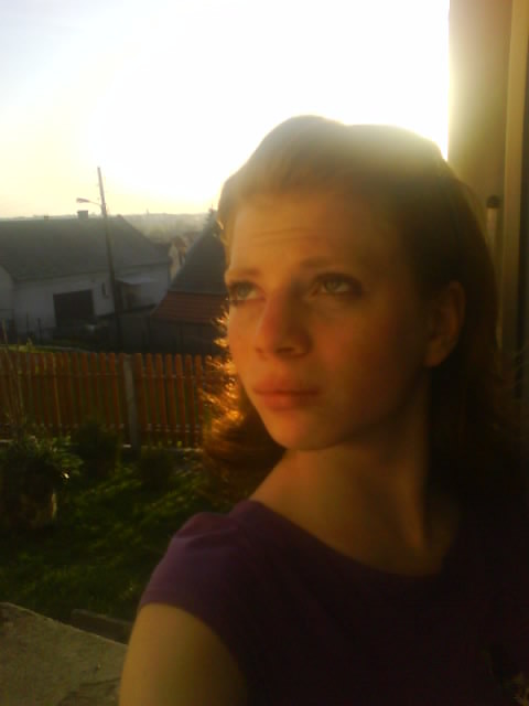 I see you:*:*^^