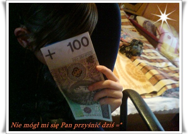 Hahahah. XDDDDDD