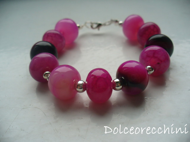 3.Agatowy cd