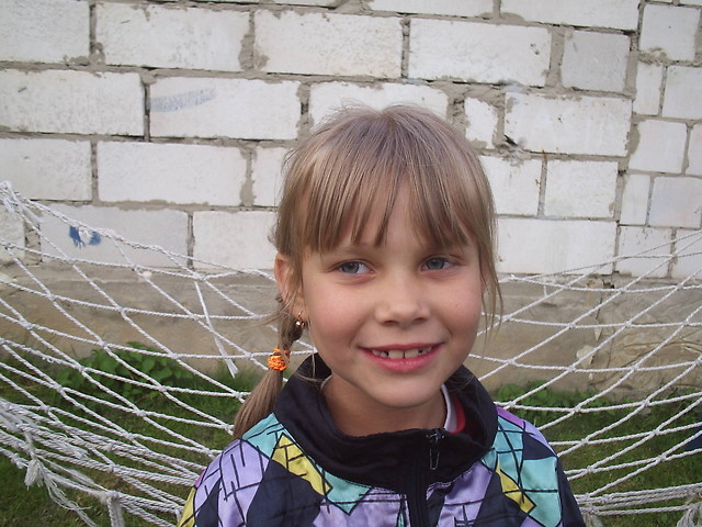zajencze zeby