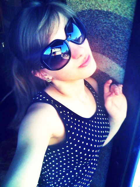 kckckckc ^