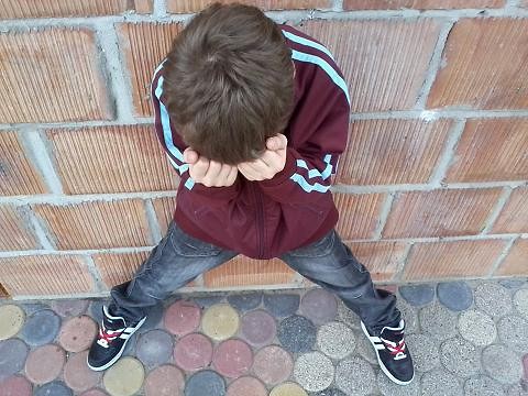 Expression .!! xD