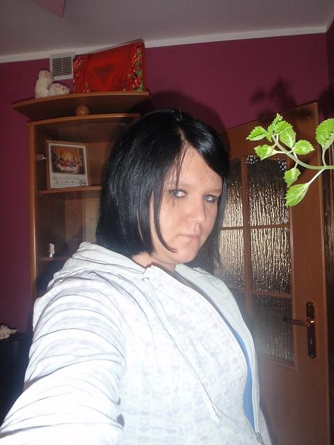 od nowa wszystko 
