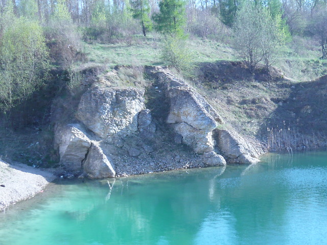 MOJE MIEJSCE NA ZIEMI