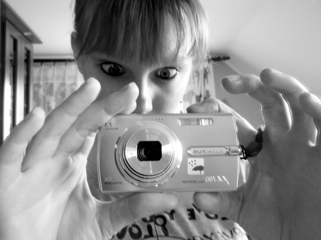 479. Zez 2 xD