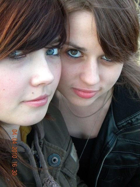 Z Domik ;d.