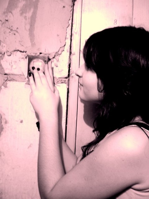 Na nowo wczy wiato ycia...