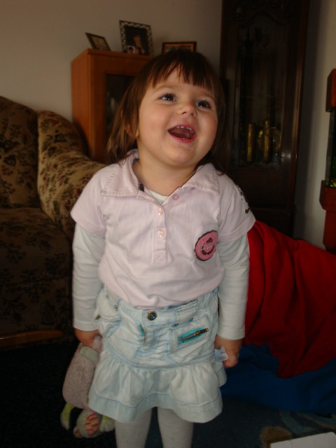 `ach .. tak smakujesz mi . < 3