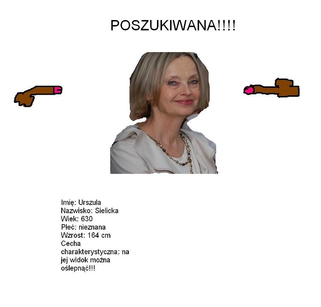 yYy?