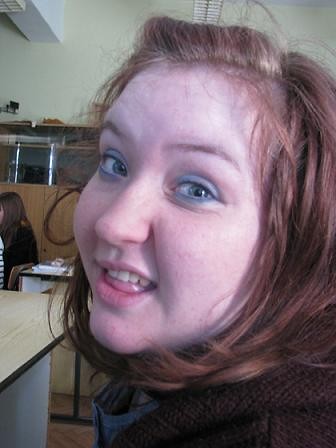 caa ja ^^