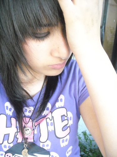 facepalm