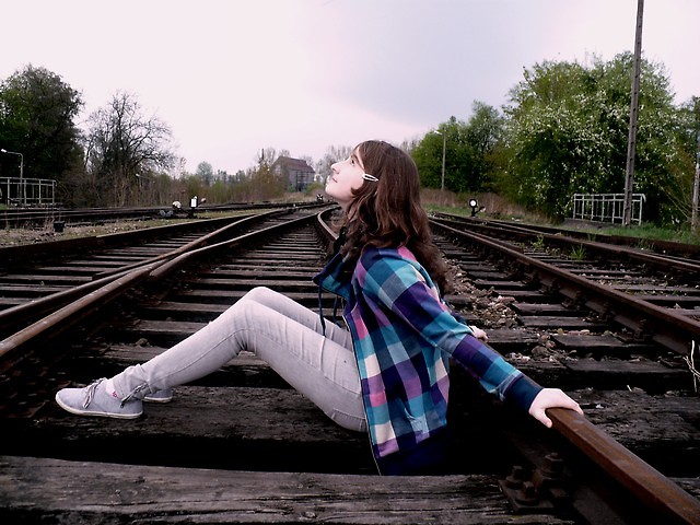 Paula :*