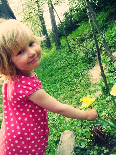 Oleka :)