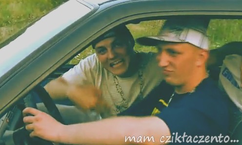 ` mam czikaczento `