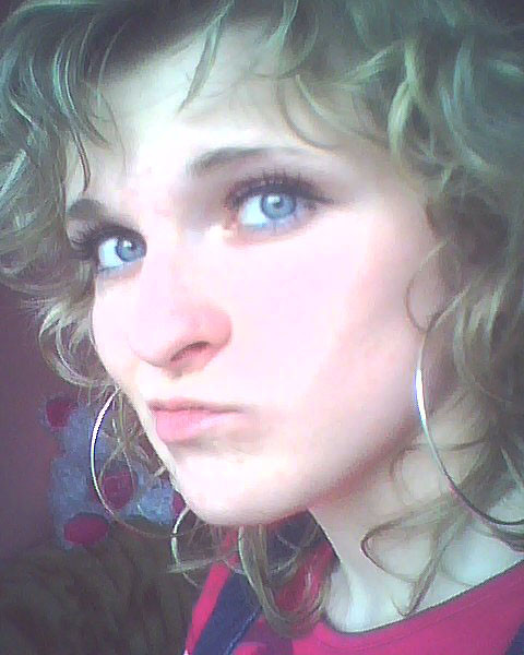 Lekki wkurw...czy jako tak;P