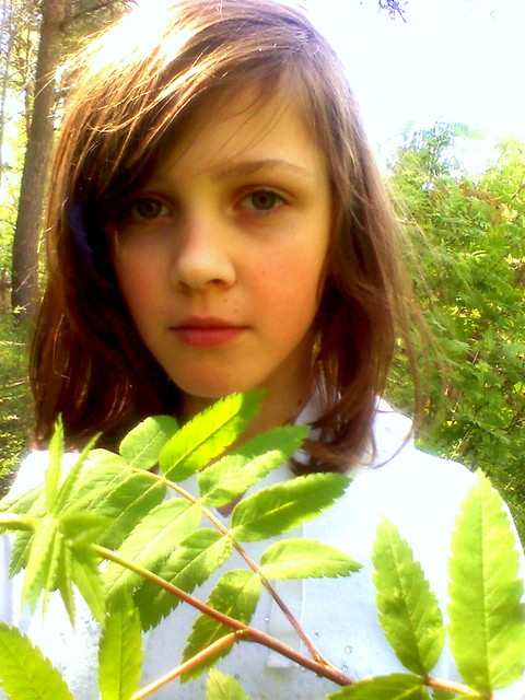 Majj ; )