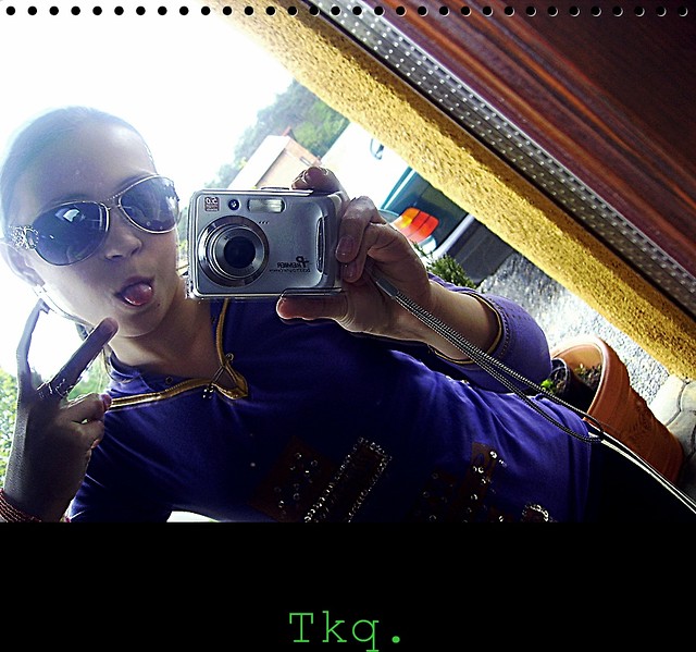 mee ;-*