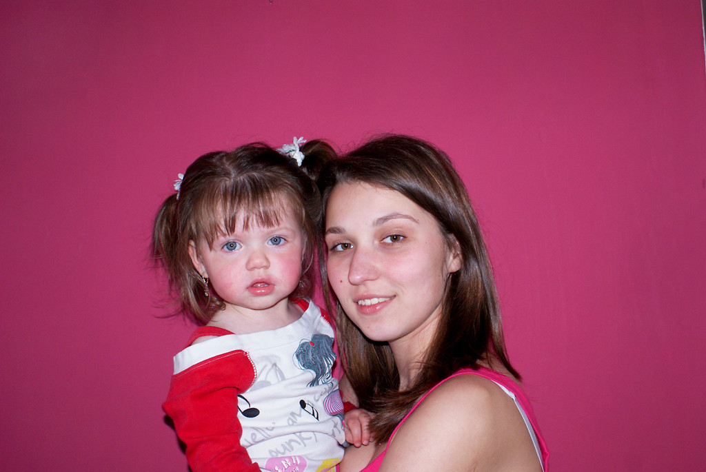 Lola < 3