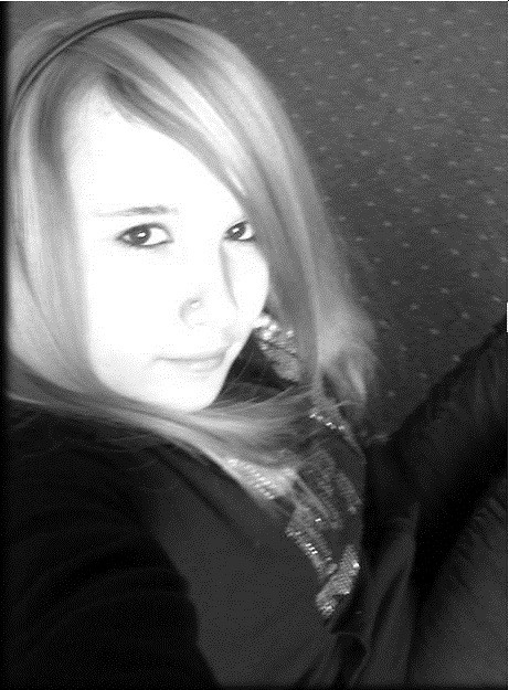 Mala mi:*
