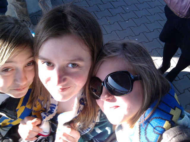 wielkie fanki < 3.