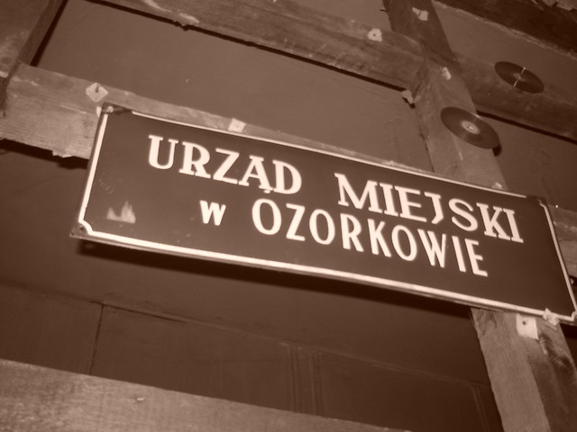 tak gadam!