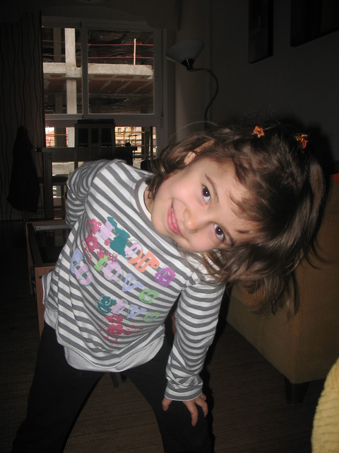 Natalka :**