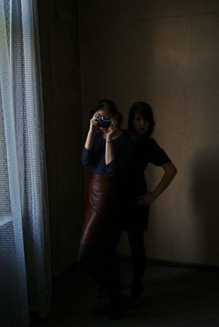 toffi.