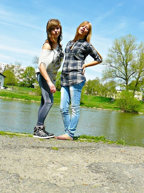 swiatkowska !;*