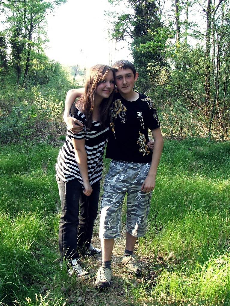 sodka szesnastka!:D