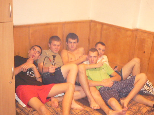 Dla niej :*:*:*:*