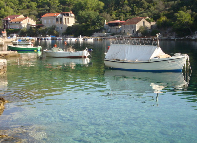 Chorwacja