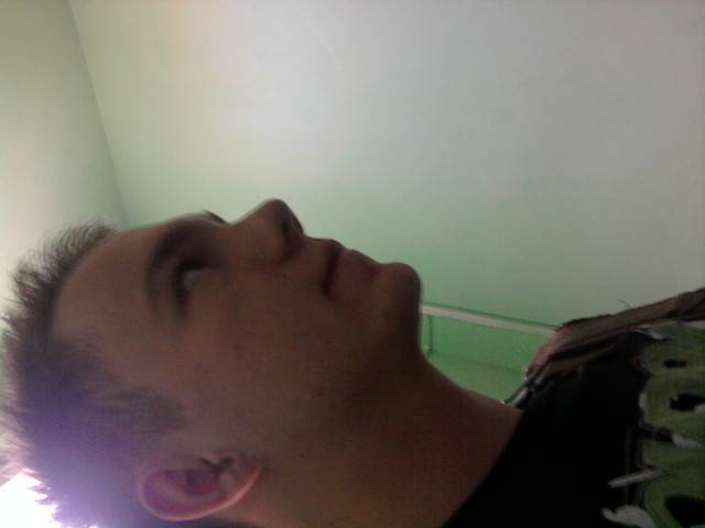 przygotowania 