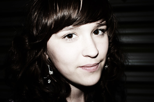 Kamyk.