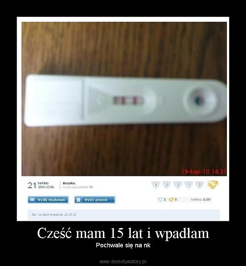  ^ no komennt. 